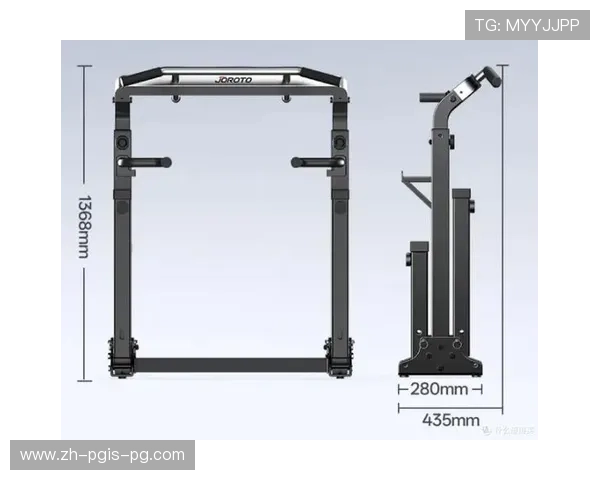 适合新手的简单实用健身器材清单