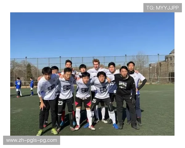 足球国少队在国际赛事中的成绩对青训体系的反馈作用