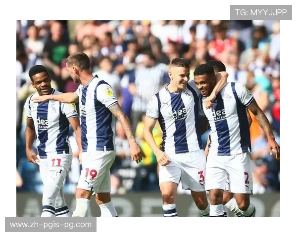 西布朗球队官网信息导航：票务、战报与俱乐部历史