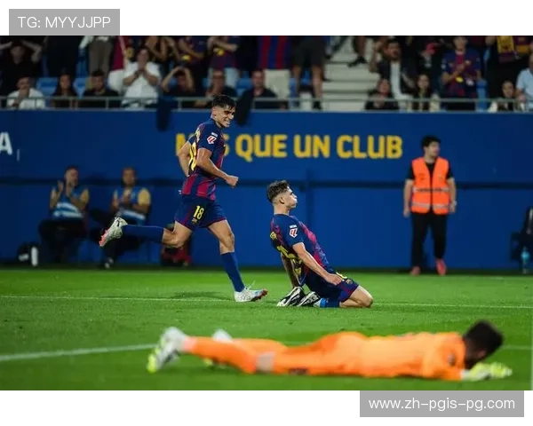 西甲联赛最受欢迎的球员排名